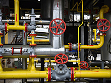 США обвинили в попытке протолкнуть в Европу свой газ