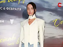 Тимати не обеспечил жильем Решетову после разрыва