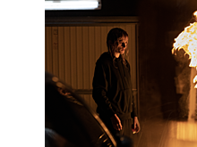 Когда монстру очень хочется любви: хоррор "Титан" Жюлии Дюкурно