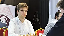 Экс-россияне помогли сборной Сербии выиграть командный ЧЕ по шахматам