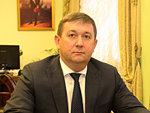 Медведев подал в отставку