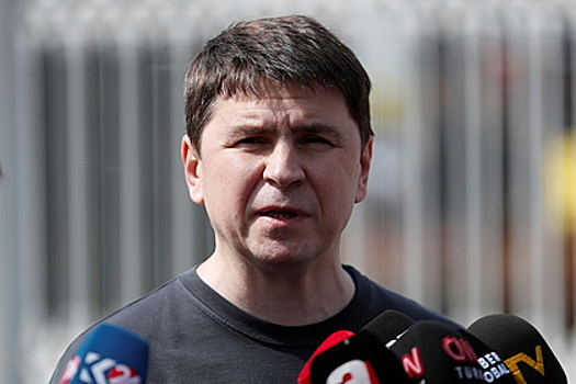 Киев пригрозил ответить на визиты российских чиновников в Донбасс