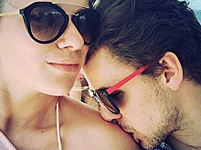 Петербург продолжает терять завидных невест