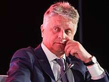 Максим Соколов: идет резкое снижение рынка