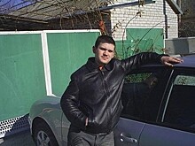 На Кубани экс-полицейского осудили за изнасилование и убийство
