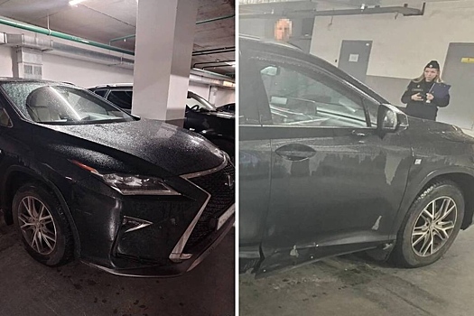 Новосибирский бизнесмен погасил долг, чтобы вылететь в Армению