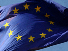 В Германии раскрыли, на что готов пойти ЕС в поиске денег для Киева