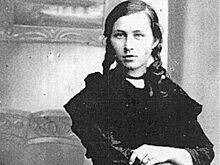 Римма Иванова: почему ее называли \"русской Жанной д'Арк\"