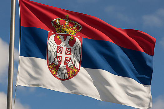 Сербия планирует усилить защиту страны на фоне эскалации в Иране