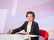 Право на защиту. Кто и о чём просил губернатора на «Прямой линии»