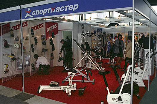 Ритейлеры начали отказываться от скидочных карт