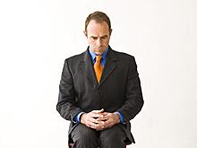 Обладатель самого большого пениса в мире рассказал о своих комплексах