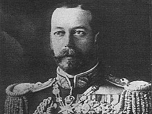 Что стало с мошенником, который объявил себя сыном Николая II