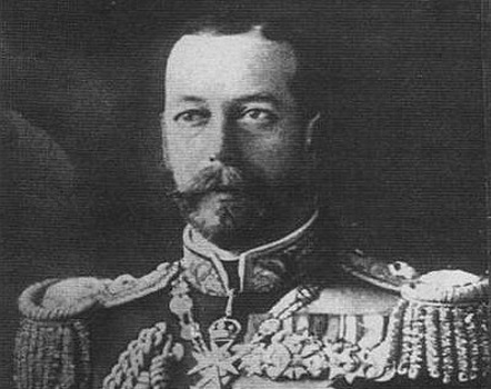 Что стало с мошенником, который объявил себя сыном Николая II