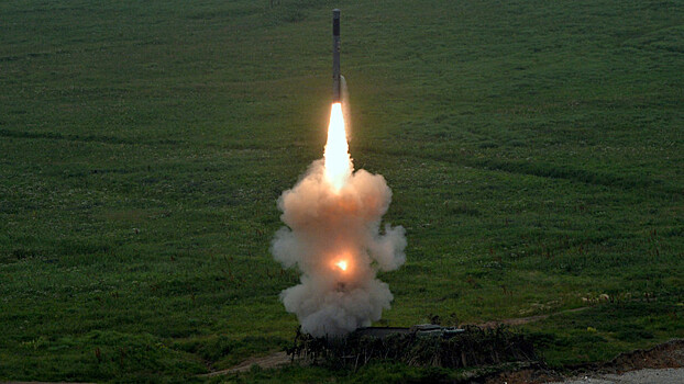 Какими возможностями будет обладать российская модернизированная ракета «Оникс»