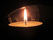 Российский и латвийский писатель Андрей Левкин умер в 68 лет