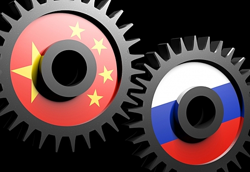 НРА обсудил с правительством КНР продвижение китайских брендов в российских медиа