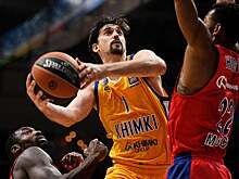 Виктор Швед: «Прятал Алексея от больших команд, так как понимал, что он будет сидеть на скамейке»