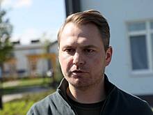 Крым вошел в состав офиса генпрокурора Украины