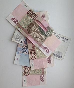 Долги кстовчан за услуги ЖКХ рассмотрят на комиссии