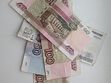 Долги кстовчан за услуги ЖКХ рассмотрят на комиссии