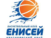 «Енисей» прервал серию из пяти поражений, обыграв «Калев»