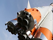 Флотские орбиты Юрия Гагарина