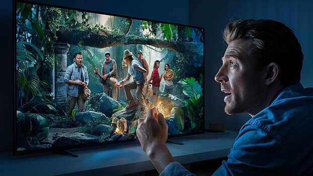 VK Видео увеличил просмотры благодаря новой системе рекомендаций