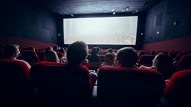 Такое разнообразное киноискусство: чего ждать от фестиваля "Сибирский характер"