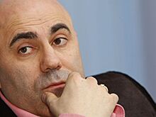 Пригожин объяснил победу дочери Алсу в «Голосе»