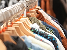 Дизайнер высказался о применении ИИ в дизайне