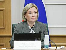 Более тысячи специалистов стали участниками программы «Земский работник культуры»