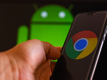Google Chrome тайно авторизует пользователей