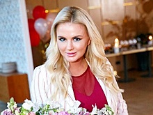 Семенович охотится на олигархов