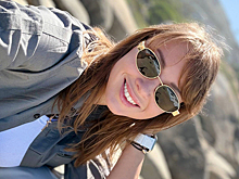 Бывшая жена Дмитрия Диброва Полина зарабатывает миллионы после скандального развода