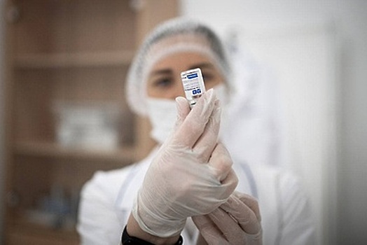 12 мая: какой сегодня праздник, что было в этот день