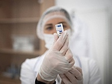 12 мая: какой сегодня праздник, что было в этот день