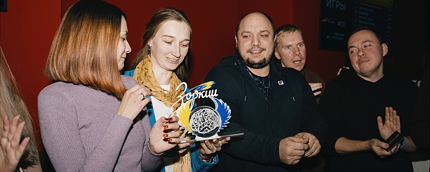 ФК «Зоркий» по итогам сезона занял седьмое место в рейтинге