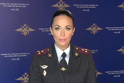Глухонемые стали жертвами финансовой пирамиды в интернете на 50 миллионов рублей