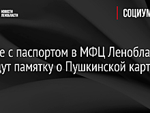 Ак Барс Банк разыгрывает 300 000 рублей среди держателей карт жителя Татарстана