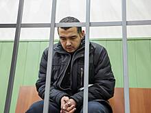 Фигуранта дела о теракте против генерала Кириллова приговорили к высшей мере наказания