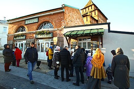 Россиянам предрекли снижение цен на путешествия по стране