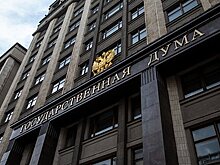 Мобилизованных защитят от коллекторов