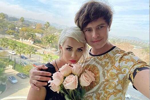 Квартиру умершей жены Шаляпина выставили на продажу