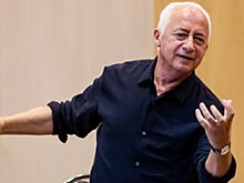 Западную живопись из коллекции Владимира Спивакова выставят летом