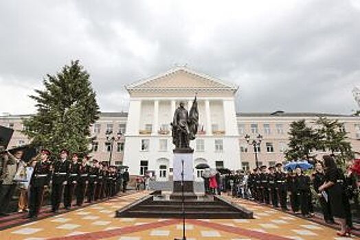 Справедливость без срока давности. Как находили диверсантов