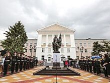 Справедливость без срока давности. Как находили диверсантов