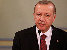 Брутер: «Россия и Хафтар — это совершенно разные организации»