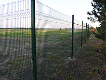 «Мы не хотим, чтобы над нашими головами летали самолеты»!