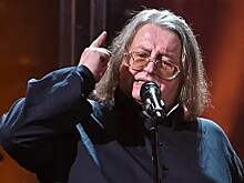 Могила Градского остается без памятника